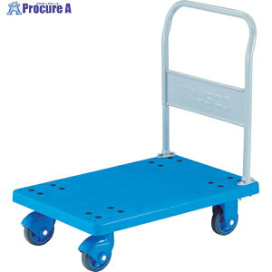 TRUSCO  OJ[g TCg Œ 800X535 TP-X802 1 489-3697