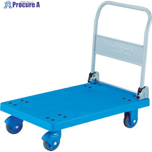 TRUSCO  OJ[g TCg ܂肽 900x605 TP-X901 1 489-3760