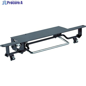 TRUSCO  OJ[g TCg800TCYp݃Xgbp[ TP-X800FB 1 489-6416