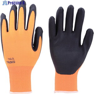 TRUSCO tΉׂ~ߕtjg IW L TNG-OL 1o 489-6432