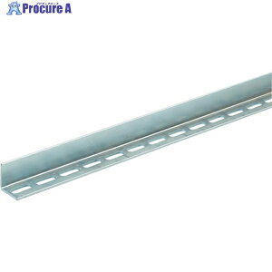 TRUSCO zǎxpЌAO 40^ X`[ L2400 5{g TKL4-S240-U 1S 490-0090 ԏn