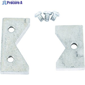 TRUSCO }`RroCXTMB-150p pCvEٌ`Zbg TMB-150BKNS 1S 490-0529