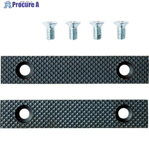 TRUSCO }`RroCXTMB-150p EŒ˂Zbg TMB-150KB 1S 490-0545