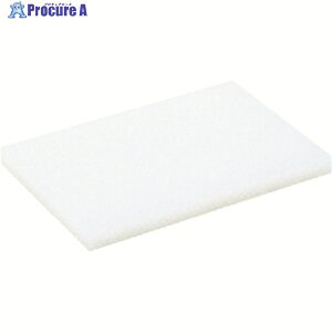 TRUSCO |` 100X150 TPO-S 1 490-1819