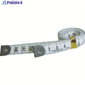 v}[g e[[W[1.5m 0_ / TM1515WL-0W 1{ 495-8438