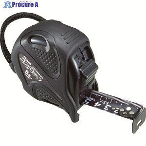 TRUSCO jo[TfUCRxbNX jbN 25mm5.5m TRC-2555GLK 1 496-0092