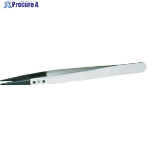 �����h�X�g���[�� �Ód�C�΍��芷�����s���Z�b�g �S��130×��10mm ���^ TL00CFRSA 1�{ ��498-2011