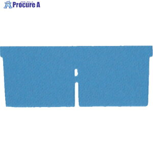 ϐ TR^Rei TR-27pdؔ   TR-27SS B(u[) 1 508-0525