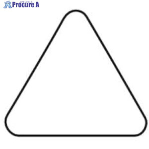 ZR ʗprCT[g d CP200 TPGN160308 CP200 10 509-4175