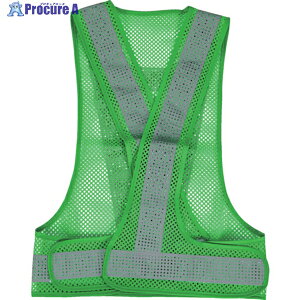 TRUSCO bVSxXg O[Vo[ TMV-GNS 1 510-8168