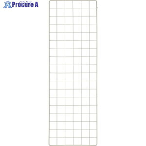TRUSCO �I�p�f�B�X�v���C�l�b�g ����t 300X900�l�I�O���[ �l�I�O���[ TN-3009 NG (300X900)(�J�i�O�c�L) 1�� ����512-7467
