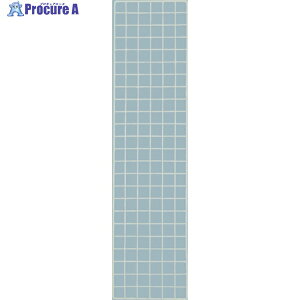 TRUSCO �I�p�f�B�X�v���C�l�b�g ����t 300X1200 �l�I�O���[ TN-3012 NG (300X1200)(�J�i�O�c�L) 1�� ����512-7483