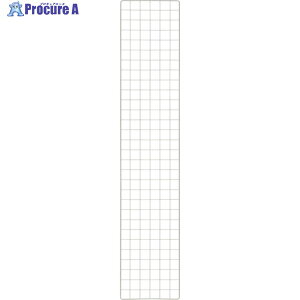 TRUSCO �I�p�f�B�X�v���C�l�b�g ����t 300X1500 �l�I�O���[ TN-3015 NG (300X1500)(�J�i�O�c�L) 1�� ����512-7505