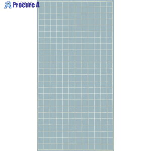 TRUSCO �I�p�f�B�X�v���C�l�b�g ����t 600X1200 �l�I�O���[ TN-6012 NG (600X1200)(�J�i�O�c�L) 1�� ����512-7645