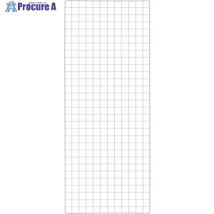 TRUSCO �I�p�f�B�X�v���C�l�b�g ����t 600X1500 �l�I�O���[ TN-6015 NG (600X1500)(�J�i�O�c�L) 1�� ����512-7661