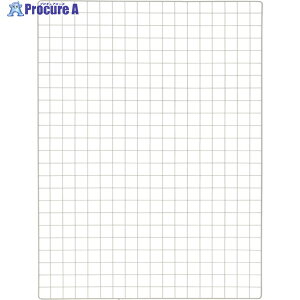 TRUSCO �I�p�f�B�X�v���C�l�b�g ����t 900X1200 �l�I�O���[ TN-9012 NG (900X1200)(�J�i�O�c�L) 1�� ����512-7726