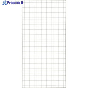 TRUSCO �I�p�f�B�X�v���C�l�b�g ����t 900X1800 �l�I�O���[ TN-9018 NG (900X1800)(�J�i�O�c�L) 1�� ����512-7769 ���ԏ�n��