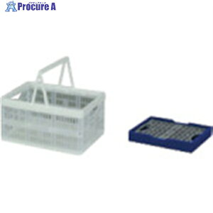 IRIS 556625 t܂肽݃Rei TOC-16L NA TOC-16L-CL (556625) 1 514-0242