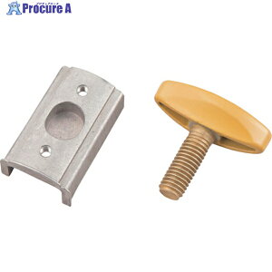 ^W} Ori141118 STF-YTrŒlWZbg TP-141118 1 524-0713