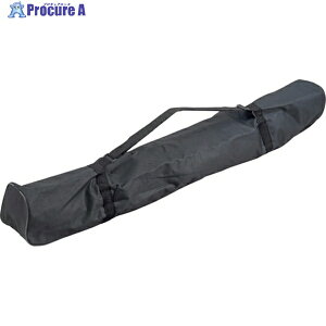 ^W} Ori049513 ELV-300LTgуobO TP-049513 1 524-2188