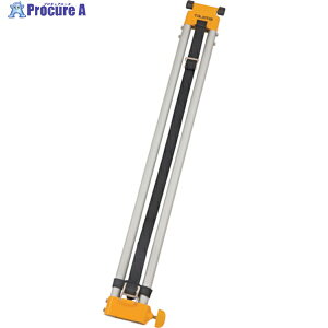 ^W} Ori141293 ELV-300rǃZbg(xgt) TP-141293 1 524-2200