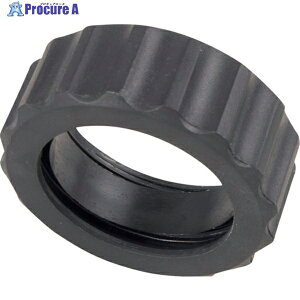 ^W} Ori140142 ELV-150JrŒ胊OZbg TP-140142 1 524-2204