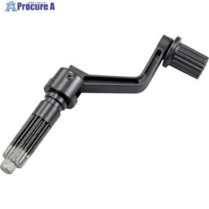 ^W} Ori141262 ELV-150nhZbg TP-141262 1 524-2210