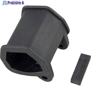 ^W} Ori141286 ELV-150߃O()Zbg TP-141286 1 524-2211