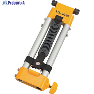 �^�W�} �O�r���i049902 SFT-100�r�ǃZ�b�g(�x���g�t) TP-049902 1�� ��524-2225