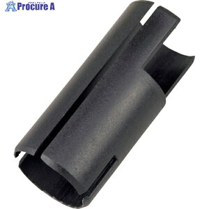 ^W} Ori140296 ELV-150~oCv󂯃O TP-140296 1 524-2267