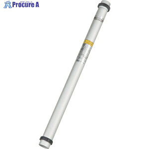 �^�W�} �O�r���i049506 ELV-300LT�ی�p�C�v�Z�b�g TP-049506 1�� ��524-2279