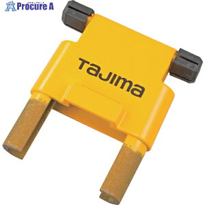 ^W} Ori049636 ڑ(rǃZbg) TP-049636 1 524-2281