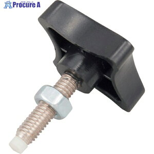 ^W} Ori140326 ELV-150~pCv~߃lWZbg TP-140326 1 524-2283