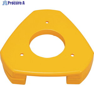 �^�W�} �O�r���i141316 ELV-300�r���Z�b�g TP-141316 1�� ��524-2290