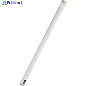 ^W} Ori140159 ELV-150r(1{) TP-140159 1 524-2292