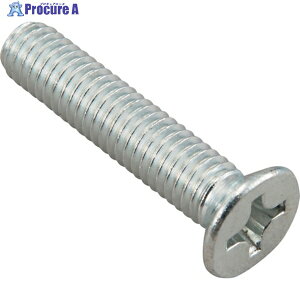 ^W} Ori140937 STD-ODڑ́ErǌŒlW TP-140937 1 524-3768