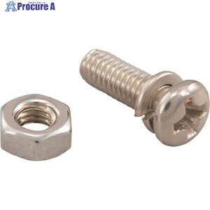 ^W} Ori141101 STF-YTrW ŒlW TP-141101 1 524-3798