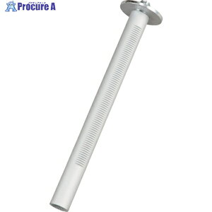 ^W} Ori140012 ELV-150~Zbg TP-140012 1 524-3800