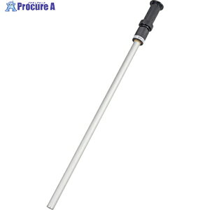 ^W} Ori049483 ELV-300LT~bhZbg TP-049483 1 524-3804