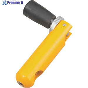 ^W} Ori140302 ELV-300]nhZbg TP-140302 1 524-3811