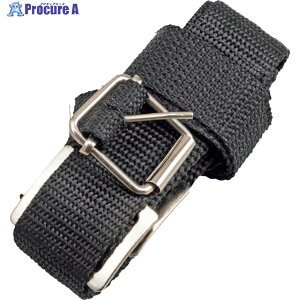 ^W} Ori141323 ELV-300rxg TP-141323 1 524-3816