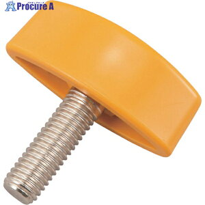 ^W} Ori140883 STD-ODrŒlW TP-140883 1 524-3817