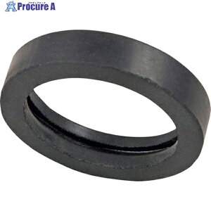 ^W} Ori049698 ELV-150Or󂯃SLbv TP-049698 1 524-3821