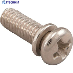 ^W} Ori141132 STF-YTrŒg ŒlW TP-141132 1 524-3826