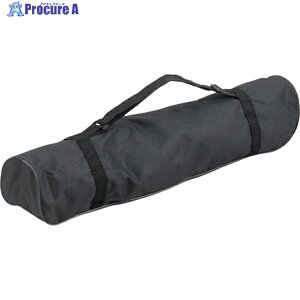 ^W} Ori141279 ELV-150gуobO(ELV-150) TP-141279 1 524-3835