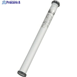 ^W} Ori049735 ELV-150یpCvZbg TP-049735 1 524-3852