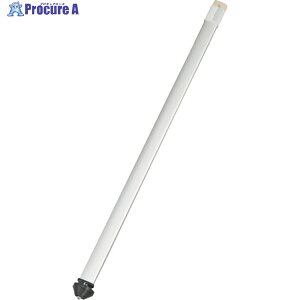 �^�W�} �O�r���i049445 ELV-150�Γ˂��r�Z�b�g TP-049445 1�� ��524-3854