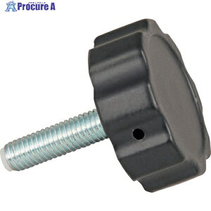 ^W} Ori049841 ~pCv~lW TP-049841 1 524-5349