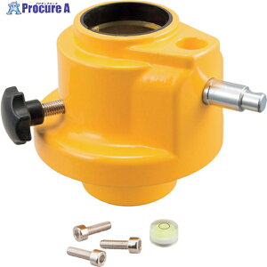 ^W} Ori140241 ELV-300~@\Zbg TP-140241 1 524-5358