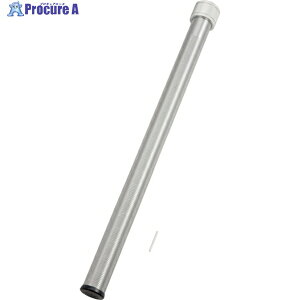 ^W} Ori140333 ELV-300~pCvZbg(O) TP-140333 1 524-5370